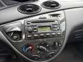 Ford Focus 1.6i SE 16v Ghia Noir - thumbnail 14