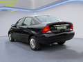 Ford Focus 1.6i SE 16v Ghia Noir - thumbnail 7