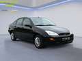Ford Focus 1.6i SE 16v Ghia Noir - thumbnail 3