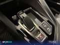 Peugeot 3008 225 e-EAT8 Allure Pack Bleu - thumbnail 12