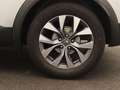 Renault Captur TCe 100 Zen | Airco | Easy Link multimediasysteem Gris - thumbnail 16