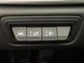 Renault Captur TCe 100 Zen | Airco | Easy Link multimediasysteem Gris - thumbnail 19