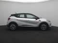 Renault Captur TCe 100 Zen | Airco | Easy Link multimediasysteem Gris - thumbnail 6