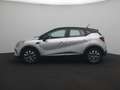Renault Captur TCe 100 Zen | Airco | Easy Link multimediasysteem Gris - thumbnail 4