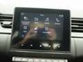 Renault Captur TCe 100 Zen | Airco | Easy Link multimediasysteem Gris - thumbnail 9