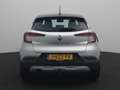 Renault Captur TCe 100 Zen | Airco | Easy Link multimediasysteem Gris - thumbnail 5