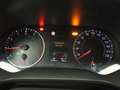 Renault Captur TCe 100 Zen | Airco | Easy Link multimediasysteem Gris - thumbnail 8