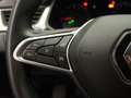 Renault Captur TCe 100 Zen | Airco | Easy Link multimediasysteem Gris - thumbnail 18