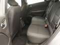 Renault Captur TCe 100 Zen | Airco | Easy Link multimediasysteem Gris - thumbnail 13