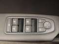 Renault Captur TCe 100 Zen | Airco | Easy Link multimediasysteem Gris - thumbnail 20