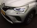 Renault Captur TCe 100 Zen | Airco | Easy Link multimediasysteem Gris - thumbnail 15