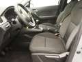 Renault Captur TCe 100 Zen | Airco | Easy Link multimediasysteem Gris - thumbnail 12