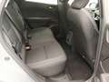 Renault Captur TCe 100 Zen | Airco | Easy Link multimediasysteem Gris - thumbnail 24