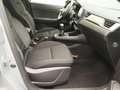 Renault Captur TCe 100 Zen | Airco | Easy Link multimediasysteem Gris - thumbnail 23