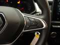 Renault Captur TCe 100 Zen | Airco | Easy Link multimediasysteem Gris - thumbnail 17