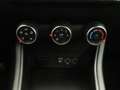 Renault Captur TCe 100 Zen | Airco | Easy Link multimediasysteem Gris - thumbnail 10