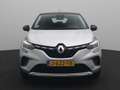 Renault Captur TCe 100 Zen | Airco | Easy Link multimediasysteem Gris - thumbnail 3