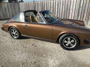 1973