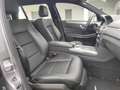 Mercedes-Benz E 250 E SW 250 cdi Premium AMG 4MATIC automatico Grigio - thumbnail 12