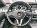 Mercedes-Benz E 250 E SW 250 cdi Premium AMG 4MATIC automatico Grigio - thumbnail 10