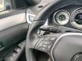 Mercedes-Benz E 250 E SW 250 cdi Premium AMG 4MATIC automatico Grigio - thumbnail 11