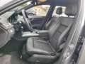 Mercedes-Benz E 250 E SW 250 cdi Premium AMG 4MATIC automatico Grigio - thumbnail 8