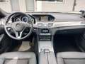 Mercedes-Benz E 250 E SW 250 cdi Premium AMG 4MATIC automatico Grigio - thumbnail 9