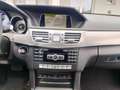 Mercedes-Benz E 250 E SW 250 cdi Premium AMG 4MATIC automatico Grigio - thumbnail 13
