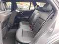 Mercedes-Benz E 250 E SW 250 cdi Premium AMG 4MATIC automatico Grigio - thumbnail 14