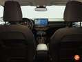 Ford Focus 1.0 Ecoboost MHEV 114kW Active Gris - thumbnail 28