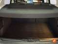 Ford Focus 1.0 Ecoboost MHEV 114kW Active Gris - thumbnail 27