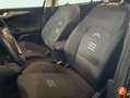 Ford Focus 1.0 Ecoboost MHEV 114kW Active Gris - thumbnail 21