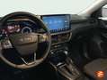 Ford Focus 1.0 Ecoboost MHEV 114kW Active Gris - thumbnail 10