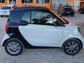 smart forTwo Fortwo III 2015 1.0 Youngster 71cv my18 Weiß - thumbnail 2