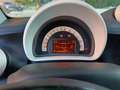 smart forTwo Fortwo III 2015 1.0 Youngster 71cv my18 Weiß - thumbnail 5