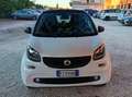 smart forTwo Fortwo III 2015 1.0 Youngster 71cv my18 Weiß - thumbnail 1