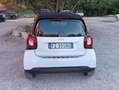 smart forTwo Fortwo III 2015 1.0 Youngster 71cv my18 Weiß - thumbnail 3