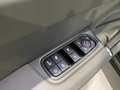 Porsche Cayenne 3.0 E-Hybrid / Platinum Ed / Sport-Design / Pano / Bleu - thumbnail 22
