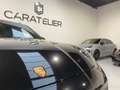 Porsche Cayenne 3.0 E-Hybrid / Platinum Ed / Sport-Design / Pano / Bleu - thumbnail 8