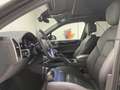 Porsche Cayenne 3.0 E-Hybrid / Platinum Ed / Sport-Design / Pano / Bleu - thumbnail 14