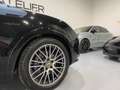 Porsche Cayenne 3.0 E-Hybrid / Platinum Ed / Sport-Design / Pano / Bleu - thumbnail 12
