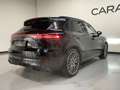 Porsche Cayenne 3.0 E-Hybrid / Platinum Ed / Sport-Design / Pano / Bleu - thumbnail 5