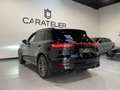 Porsche Cayenne 3.0 E-Hybrid / Platinum Ed / Sport-Design / Pano / Bleu - thumbnail 4