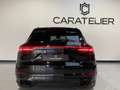 Porsche Cayenne 3.0 E-Hybrid / Platinum Ed / Sport-Design / Pano / Bleu - thumbnail 7