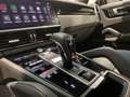 Porsche Cayenne 3.0 E-Hybrid / Platinum Ed / Sport-Design / Pano / Bleu - thumbnail 19