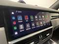 Porsche Cayenne 3.0 E-Hybrid / Platinum Ed / Sport-Design / Pano / Bleu - thumbnail 20