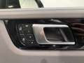 Porsche Cayenne 3.0 E-Hybrid / Platinum Ed / Sport-Design / Pano / Bleu - thumbnail 23