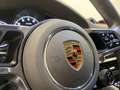 Porsche Cayenne 3.0 E-Hybrid / Platinum Ed / Sport-Design / Pano / Bleu - thumbnail 21