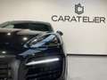 Porsche Cayenne 3.0 E-Hybrid / Platinum Ed / Sport-Design / Pano / Bleu - thumbnail 9
