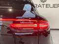 Porsche Cayenne 3.0 E-Hybrid / Platinum Ed / Sport-Design / Pano / Bleu - thumbnail 10